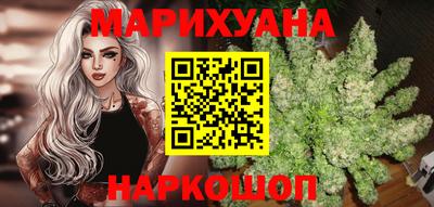 jwh Обь