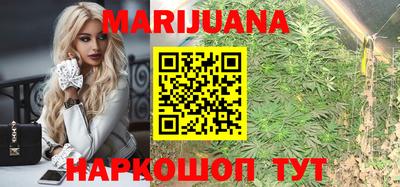 альфа пвп Нягань