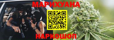 альфа пвп Нягань
